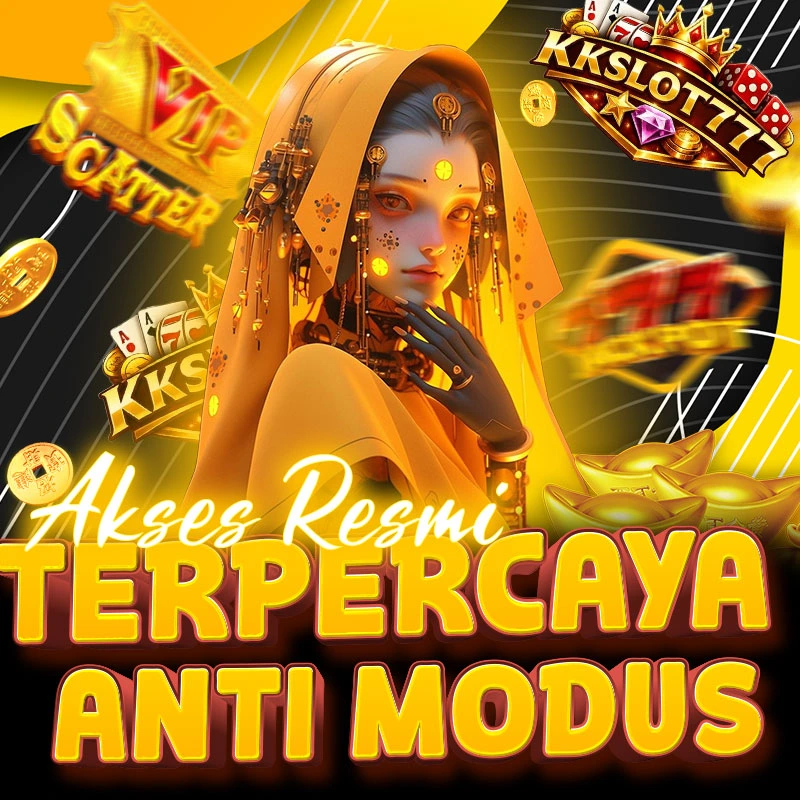 MOBILEQQ - MOBILE QQ | Live Adu Ayam Filipina Kualitas Bagus image 1